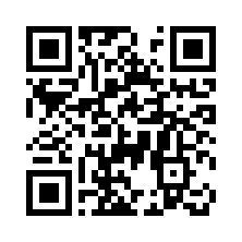 QR Code for 1EjueM3ETACpvrpXWSa44MRKsoZ2AxFgKS