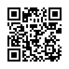 QR Code for 1EjuhYAcexsgrWh9bCP1xo1pXcudrd8qAR