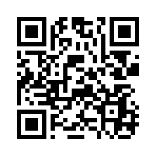 QR Code for 1Ejui3WN3SYXFuHSZ2rYUKwyakze3BpyXb