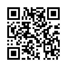 QR Code for 1Ejuk3M7mqCeCTi2PvofLGkocjV4Fd6rNK