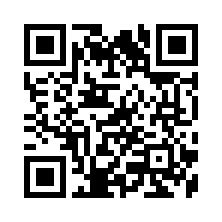 QR Code for 1EjukNVQ4SyqwdKGFKZ2nVVKvDec7ReTHW