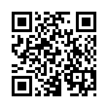 QR Code for 1EjumKCxe2tw91kpBzCZ6nA9EvCSffopXq