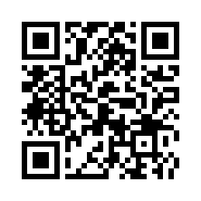 QR Code for 1EjunmXPt9rGXsJS7o7X3ULvZn3dehyux2