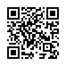 QR Code for 1EjunpUgX7JKyMX4jNLcDoDPUNhWMcMDHa