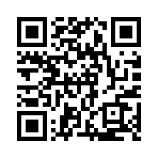 QR Code for 1EjusizAeqEcLcYYkCs9niAf1QrjAtcX4A