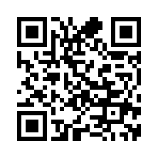 QR Code for 1Ejv2fA2kdginLrfZVeD5ckYPS63CFGHb3