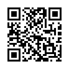 QR Code for 1Ejv3dCqMZGS9i7Cjikjf3iQxH4DCohdmx