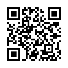 QR Code for 1Ejv3sJ54ifCoBZtSCS5r2xPykf4pnjVHp