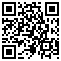 QR Code for 1Ejv4pbU7B2gZCakdEerGDHKP5i4rygjSe