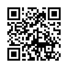 QR Code for 1Ejv92FPEMJaTrCZNReRo9r2FQEobv3G6P