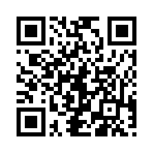QR Code for 1Ejv9Fo7KWekD5QF4iopWNCXEoaM4Azvbe