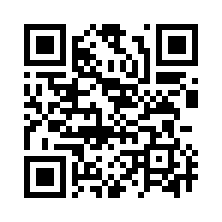 QR Code for 1EjvAHXMY8Yrw9HejPgLujTV2m2H9DnofW