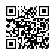 QR Code for 1EjvCpwbR7aySHStdwrRAS6oCVCk94Pd8t