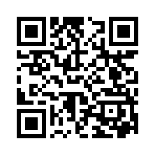 QR Code for 1EjvE8krtxMdSfPZQGRa9NqLRfRLq5AGY