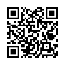 QR Code for 1EjvHA4FZWXe4EQ2fSmuC2M98JrhwtE4fe