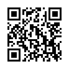 QR Code for 1EjvHSmoj4MdxFVBxFzXmdWUDBVqiGUt9f