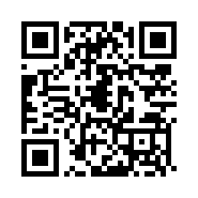 QR Code for 1EjvHdxUfxcHEFDxZHuq2GcoiFREFNK4wp