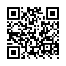 QR Code for 1EjvQVAZ5pCQza4SW2RmanozdCmQMkxL11