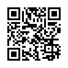 QR Code for 1EjvRL89DECbwFck1CiSTsxnB8nDUwpLtf