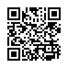 QR Code for 1EjvbC95Me75xMYjeiML3QLEFLv3VDusnF