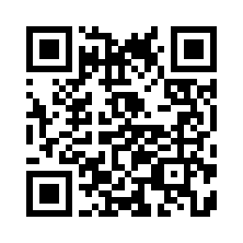 QR Code for 1EjvbRE9HPrkQMkMckFhuQQHBca3y4CSqX