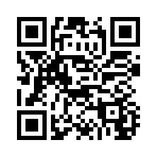 QR Code for 1EjvfcfStVrfxiMAVzmL5z14fa7mgmbgS7