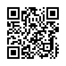 QR Code for 1Ejvg5UDb14h2AQitJ2vMLQXaJCffJhew9