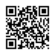 QR Code for 1EjvkGaoudprJiQQNTYMu3MCBjXoSBUZd4