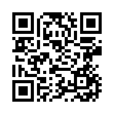 QR Code for 1EjvmFoGdmMFsAXKcF6A4n8Zo3sPmiqc8d