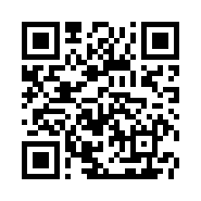 QR Code for 1Ejvmc6eiLPLXGbouXYfFwWiwRFoyYMt7A