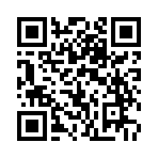 QR Code for 1Ejvmzv8viG2HSTgLM7DsXwSL77WdDAHg6