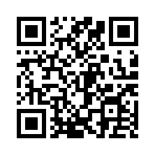 QR Code for 1EjvqKAUtxEMM9j4rpZXtsYHUsjjoXKFFP