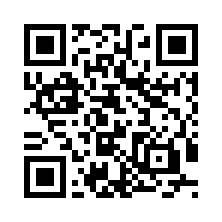 QR Code for 1EjvrX6hpKutRMFSYWWtzK2xVC1UNMPp1F