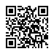 QR Code for 1EjvroYC6v9r3SPYYhrzTiyoh9HiGLCQLK