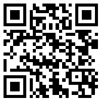 QR Code for 1Ejvuf9x4yqaE4SYT2wvg2HBw3XTZmTMbT