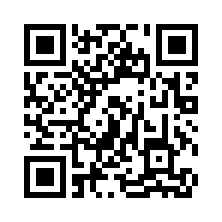 QR Code for 1Ejw7c6gQ3L7F97HaXba1bJfrjsPoFoDnd