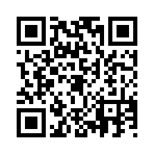 QR Code for 1EjwBVAWrrwoaWDgbEY3C8ChGWEtyeUM7B