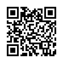 QR Code for 1EjwFjM9N3dmFYWbCj1bfTpcHF6Jsbkfa7