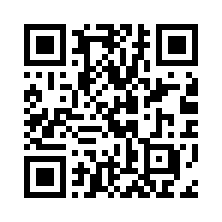 QR Code for 1EjwLdC2DTJarS5pBU7bVwywFDKDDFkokf