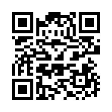 QR Code for 1EjwLskRL5kNLHTd4VgFmkrp6uCSxj75Mk