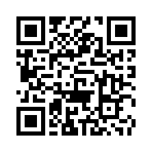 QR Code for 1EjwXPCEtUEDKTgbcifEqBxR7Qb1pvmoUj
