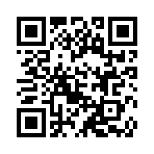 QR Code for 1Ejwet7CMUk3itpMu8mkSdfeRytK64MFZh