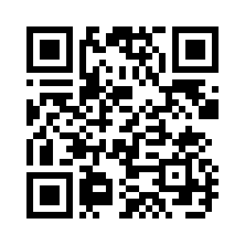 QR Code for 1Ejwh6hr2SR8b57tmRw8KHzntddMNe3Eyb
