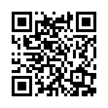 QR Code for 1EjwhgGJFUEPh7ModaPe9YZFvfgp5Afym6