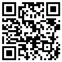 QR Code for 1EjwjWPjd8n1MwFtPFXZdqjSSHk6yFyUkT