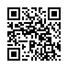 QR Code for 1EjwkSknUFb9kpQZXYSLDFkrPsPgVTQrEt
