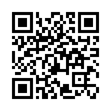 QR Code for 1EjwkgCxFwEYv2T8BMR2eXfhTfqR7FF6fk