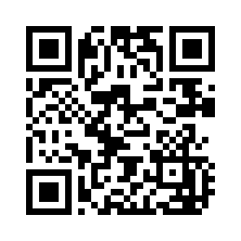 QR Code for 1EjwtV9Wtq2X6Y3raNPJsZj3D61pp6yR2P