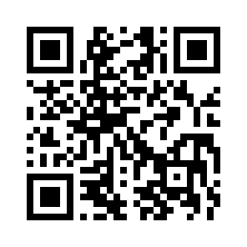 QR Code for 1EjwuCye16Wi9M5TMJSRJAnaHKM7bcdykS