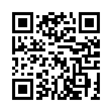 QR Code for 1Ejx1ug6K5MyUJsQt6uiKXqTULaZ1h3BiU